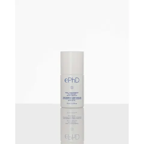 ePhD™ Bond Repair Nail Treatment
