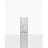 ePhD™ Bond Repair Nail Treatment