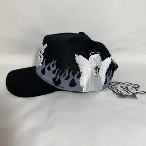 Dandy hats