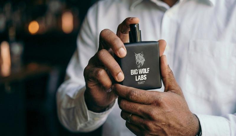 Pheromone Infused Eau de parfum 1.7 fl oz(50ml),Fresh Citrus, Mint & Woody Scent, Long-Lasting Men’s Cologne,Perfume Luxurious Gift,VALENTINE'S DAY SALE Pheromone Infused Eau de parfum 1.7 fl oz(50ml),Fresh Citrus, Mint & Woody Scent, Long-Lasting Men’s Cologne,Perfume Luxurious Gift,VALENTINE'S DAY SALE