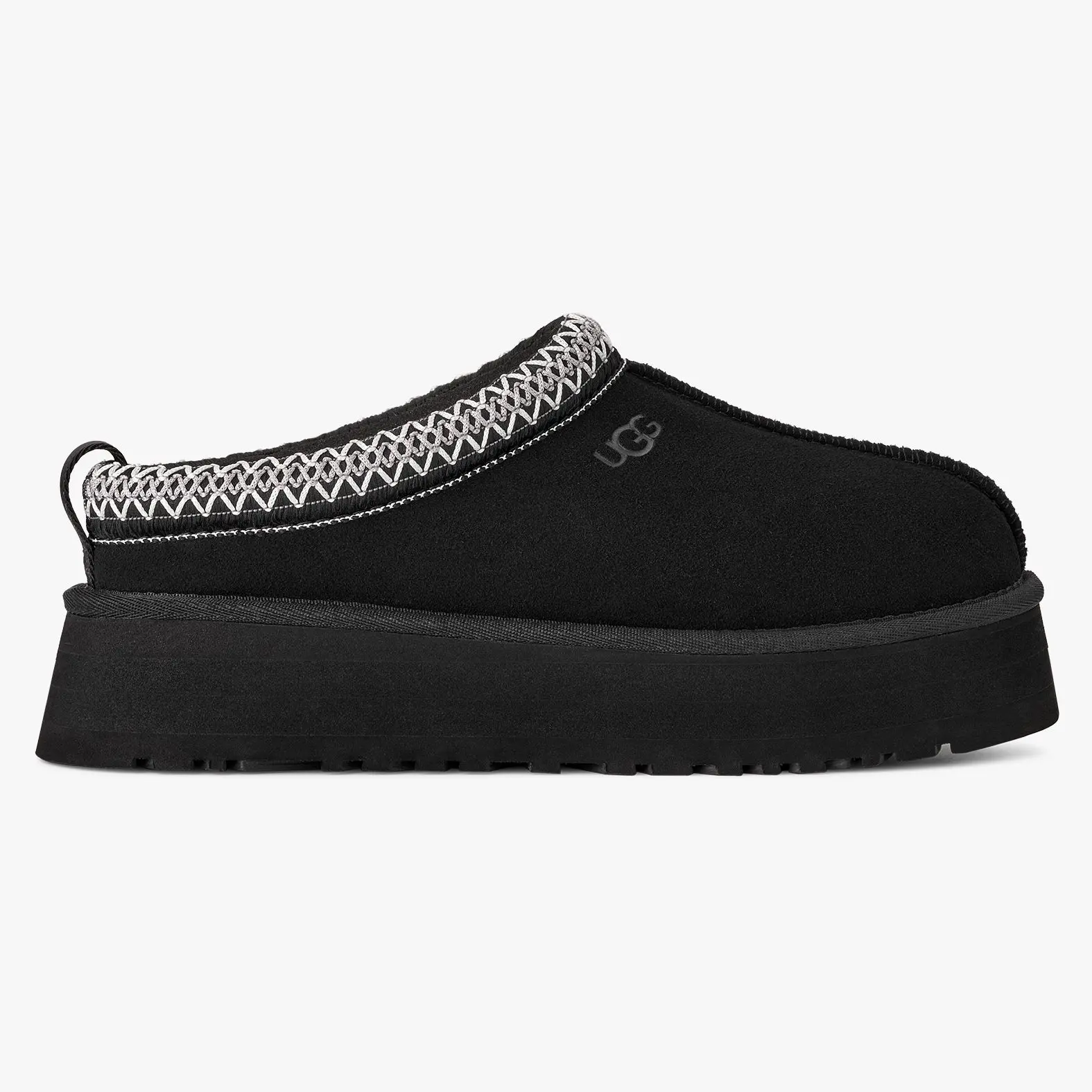 UGG Women's Tazz II Slipper