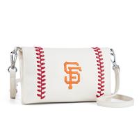MLB-SF106BG