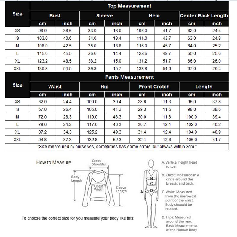 Satin Pajama Set Womens Silk Short Sleeve V Neck Shirt with Long Pant Soft Loungewear Pjs Set