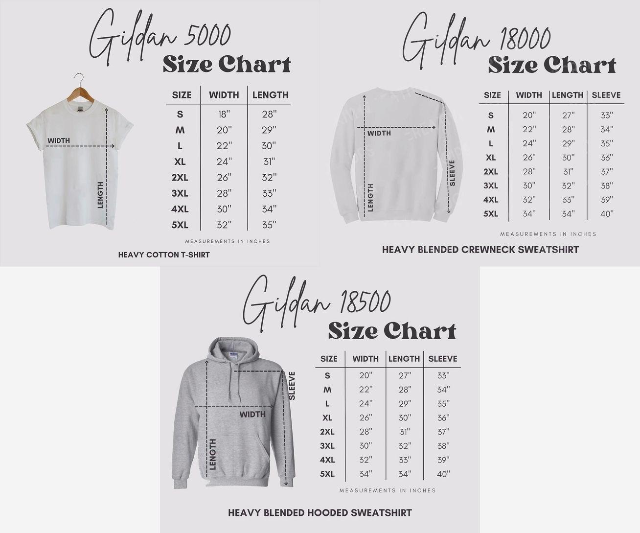 Michael Jackson PNG Graphic Tee Design (Digital Download)