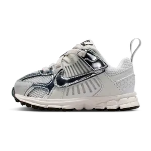 Vomero 5 TD "Photon Dust Gridiron Sail Chrome" IM9466 001