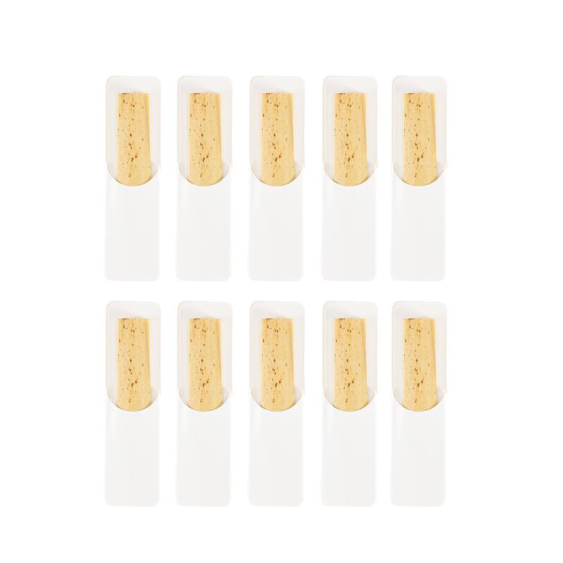 Beginner Bb Clarinet – 17 Keys Black Clarinet with 2 Mouthpieces & Connector, Easy to Learn，clarinet player Chrome Durable Oboe Instrument Bamboo Flute Fathersdaygift