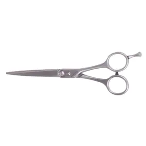 Cricket Route 66 Barber Shears - 6.5" Cricket Route 66 Barber Shears - 6.5"