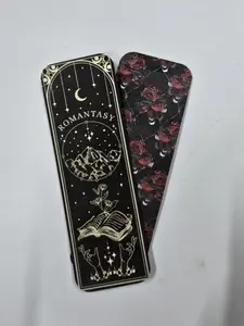 Romantasy Bookmark