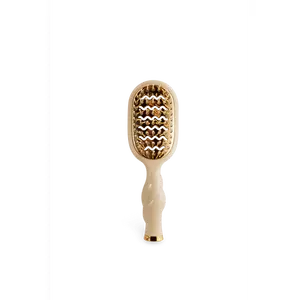 Teleties Mini Vented Hair Brush