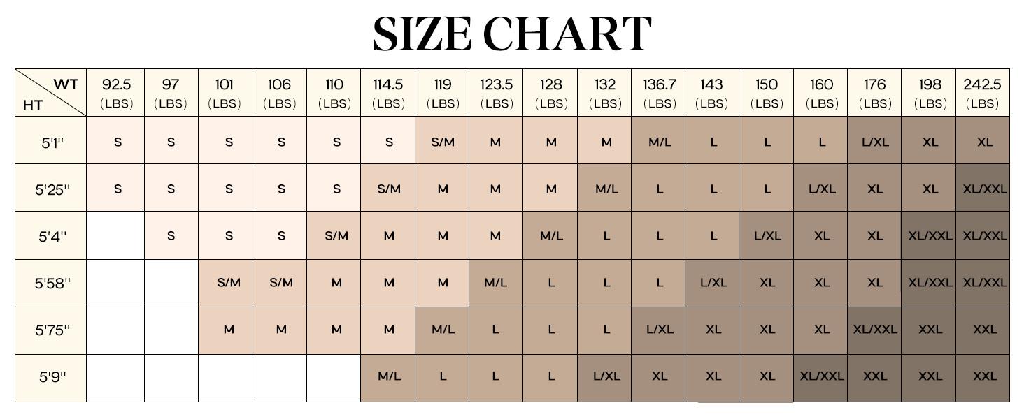 Arach&Cloz Womens Wool Blend Sweater Soft Mock Neck Spring Casual Tank 2026 Sleeveless