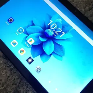 review image 1