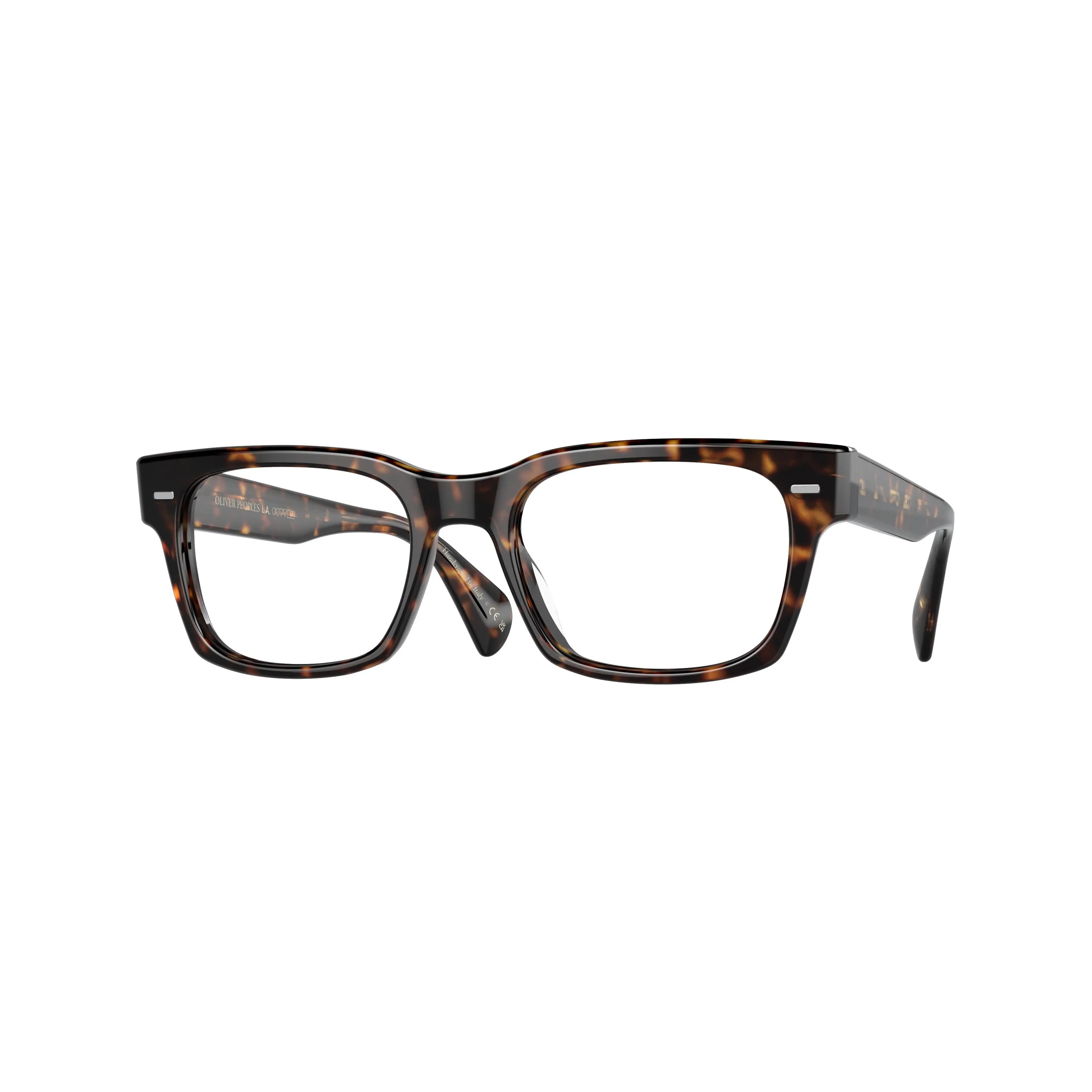 Oliver Peoples 0OV5332U RYCE