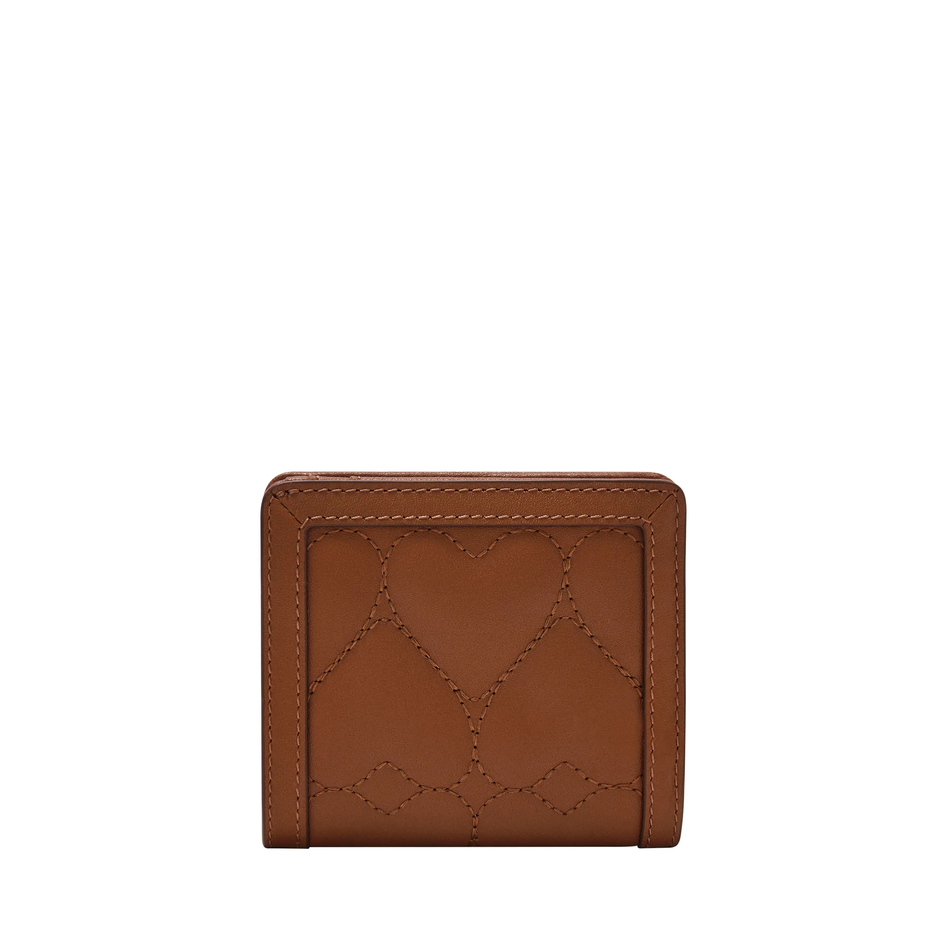 Fossil Women's Logan RFID Small Bifold