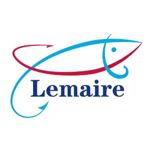LemaireLure shop logo