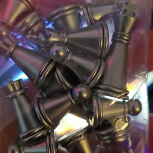 review image 4