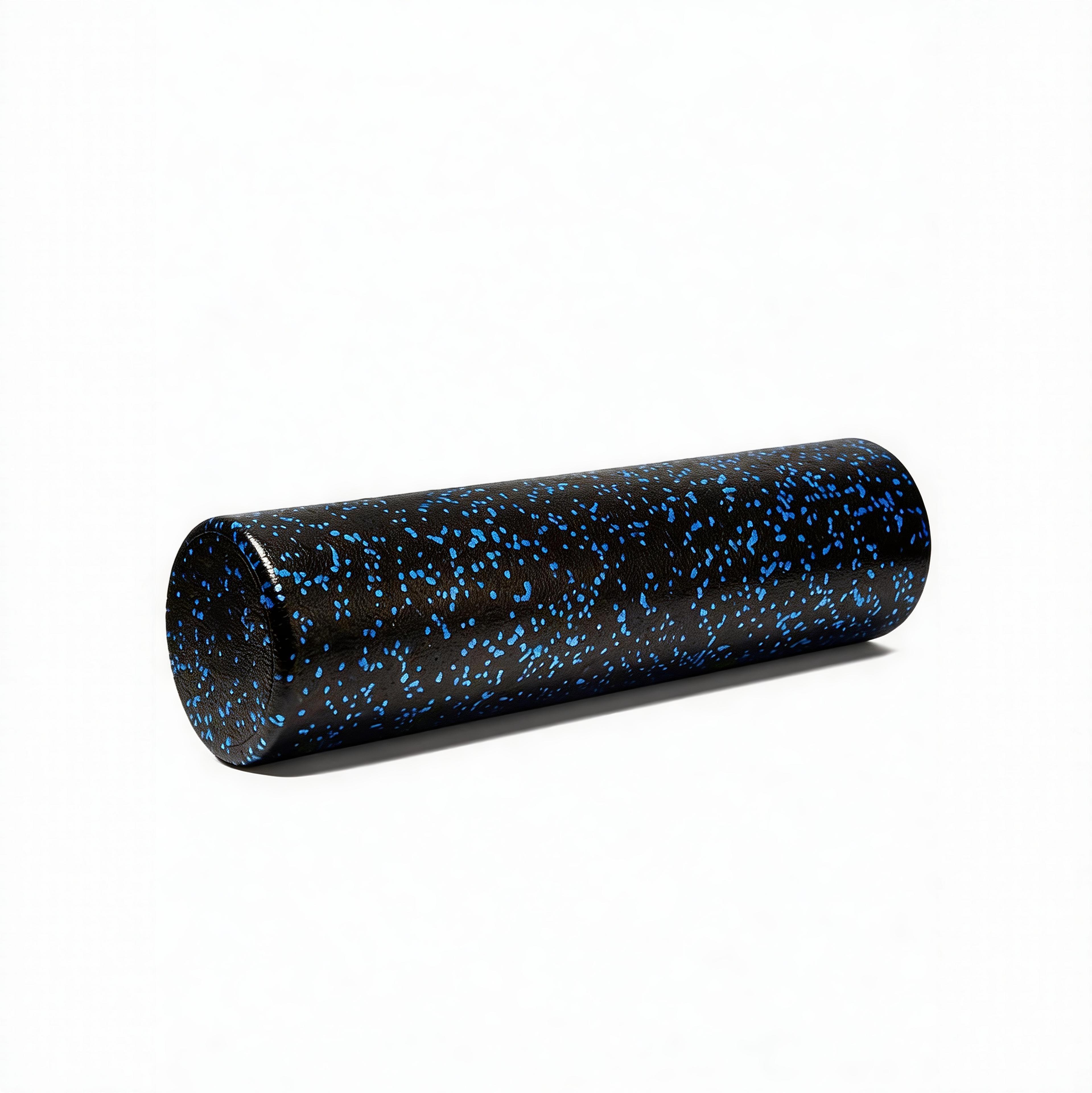 SAVEYOUR EPP Yoga Roller for Muscle Recovery & Deep Tissue Massage High-Density Food-Grade Foam Ideal for Pain Relief Mobility & Physical Therapy