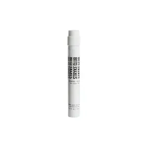 Stryke Club. Stryke Stick. Fast Acting Acne Spot Treatment Clear Salicylic