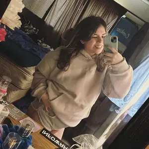 Comfrt | Signature Fit Hoodie