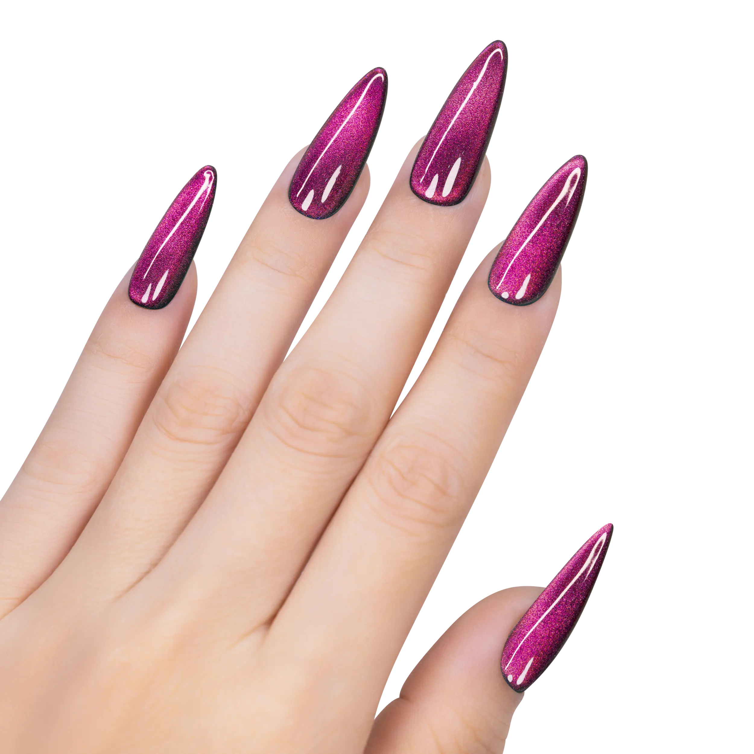 Lunar Lavender - CE028