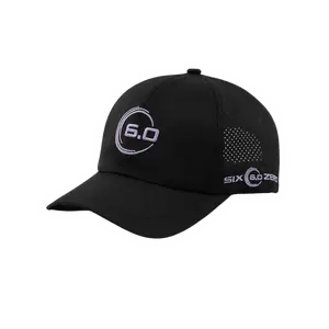 Six Zero Performance SnapBack
