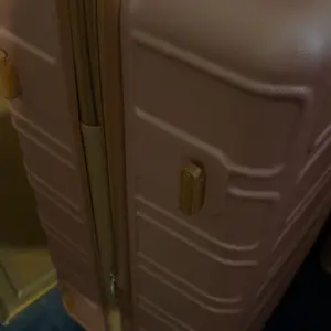 review image 8