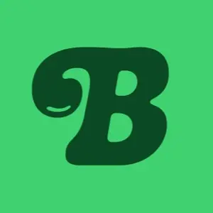 Batchwell shop logo
