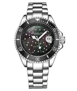 StarSea 3977 Quartz 39mm Fashion