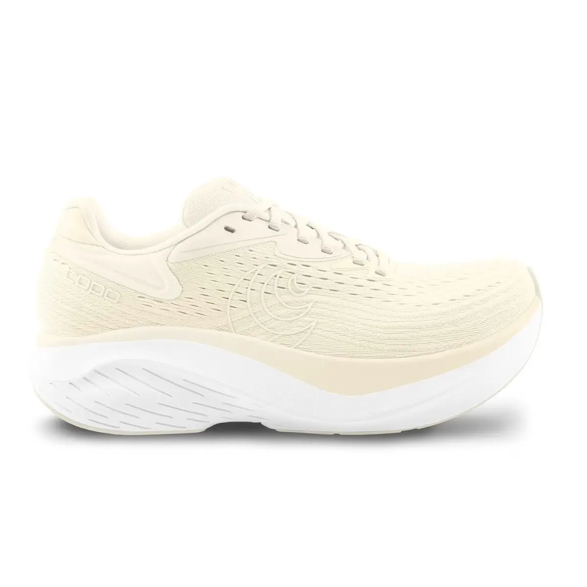 Topo Athletic Women's Atmos 2 Running Shoe