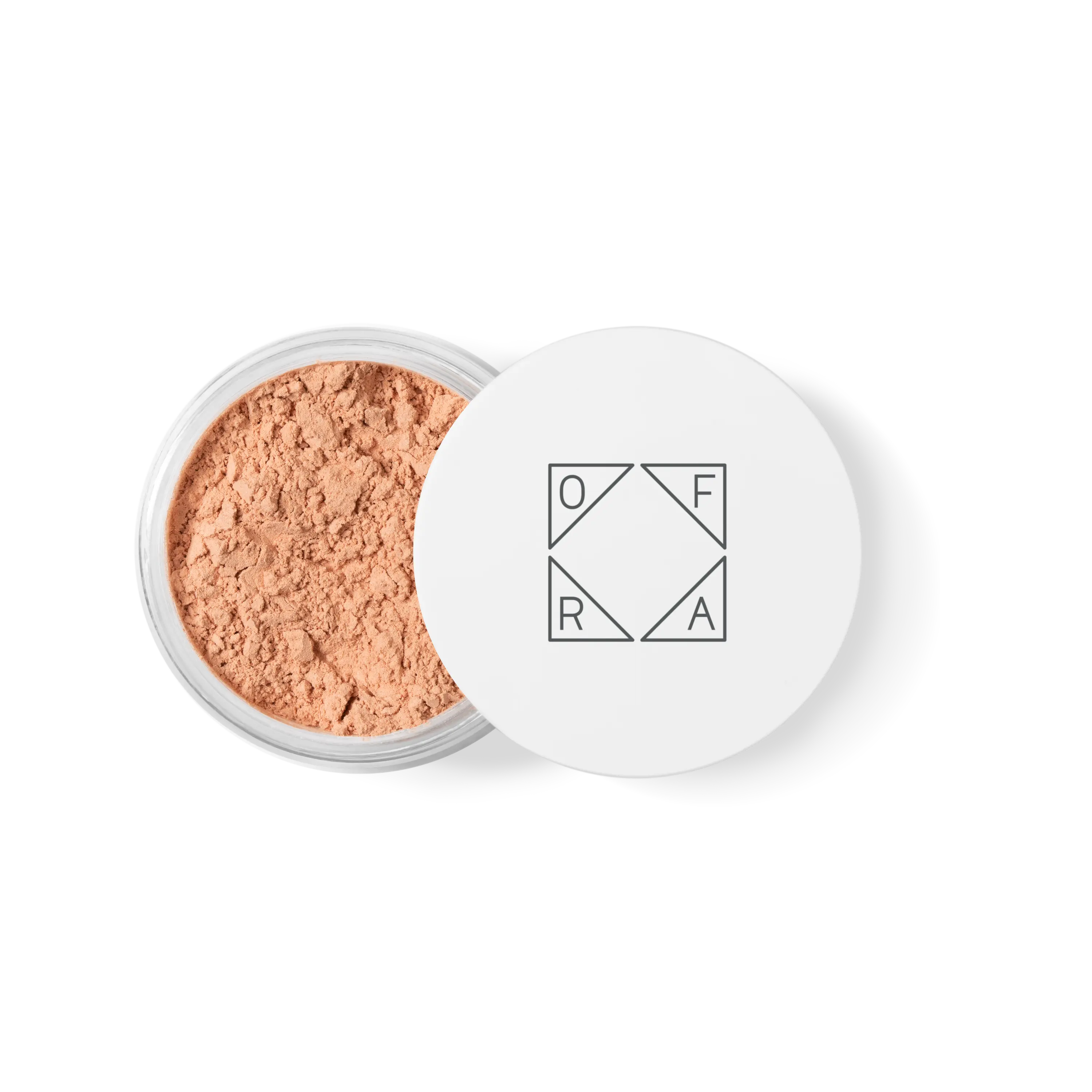 Eyeshadow Loose - Champagne