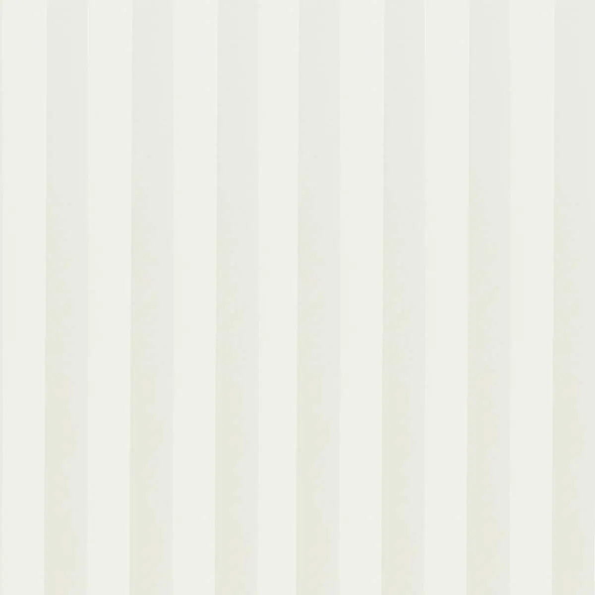 Ivory Damask
