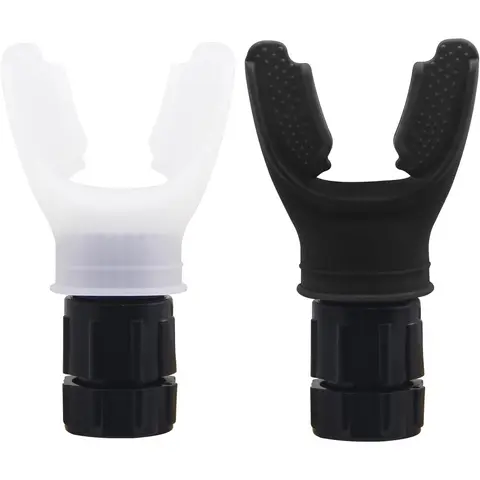 2-Pack Adjustable Resistance Running Lung Breathing Trainer Device, Workout Equipment, Exercise Equipment, Mini Fitness Running Supplies