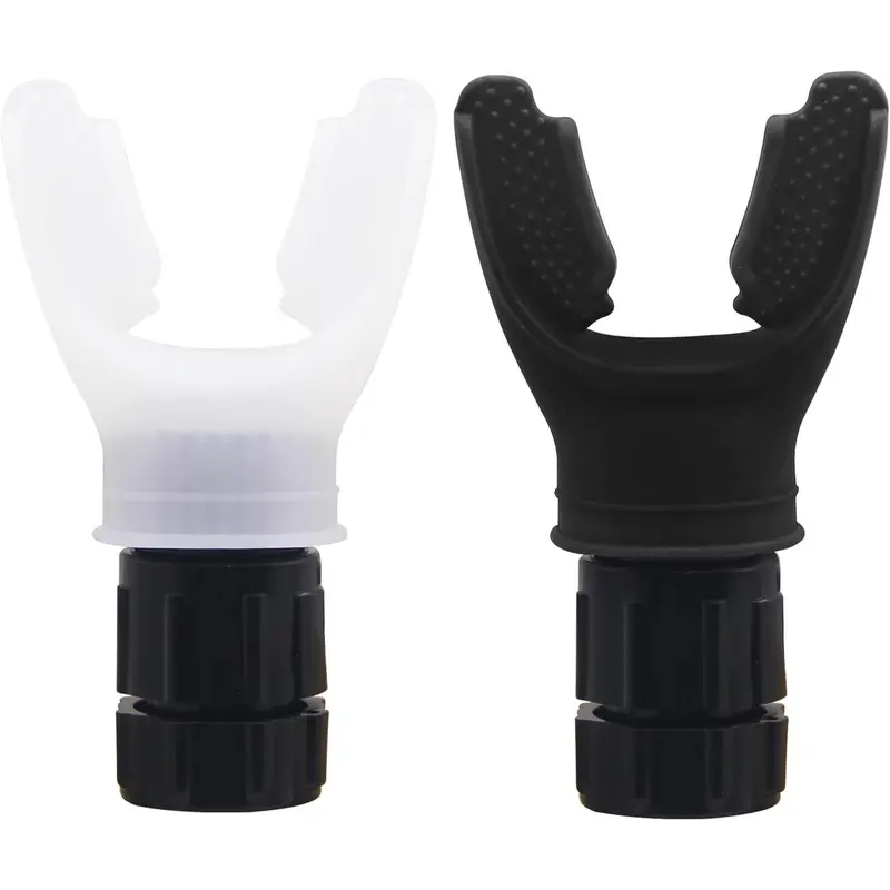 2-Pack Adjustable Resistance Running Lung Breathing Trainer Device, Workout Equipment, Exercise Equipment, Mini Fitness Running Supplies