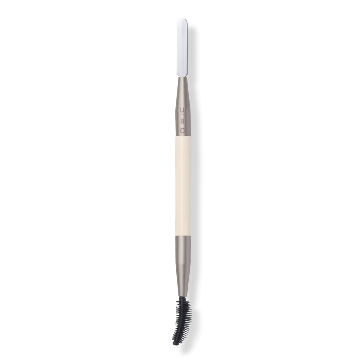 ULTA Beauty Collection Brow Wax Applicator 180