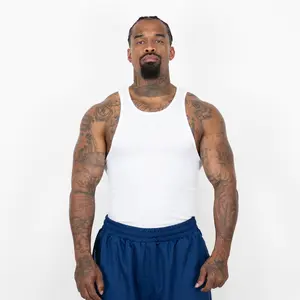 FB County Beaters - 3 Pack