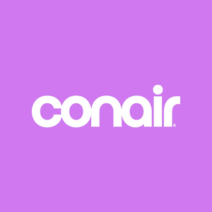 Conair Haircare
