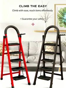 Outdoor Furniture Set Stairs - Durable, Weather-Resistant Outdoor Furniture for Patio, Garden Use