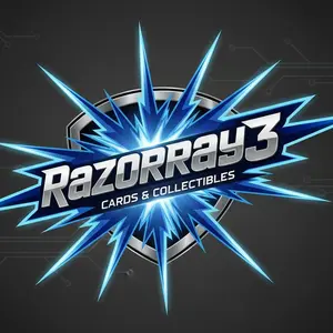 background preload poster image 
