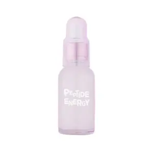 ESFOLIO Ampoule Peptide Energy Serum for Collagen and Skin Elasticity 30ml - Skincare