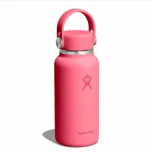 Hydro Flask Micro Hydro 300 mL