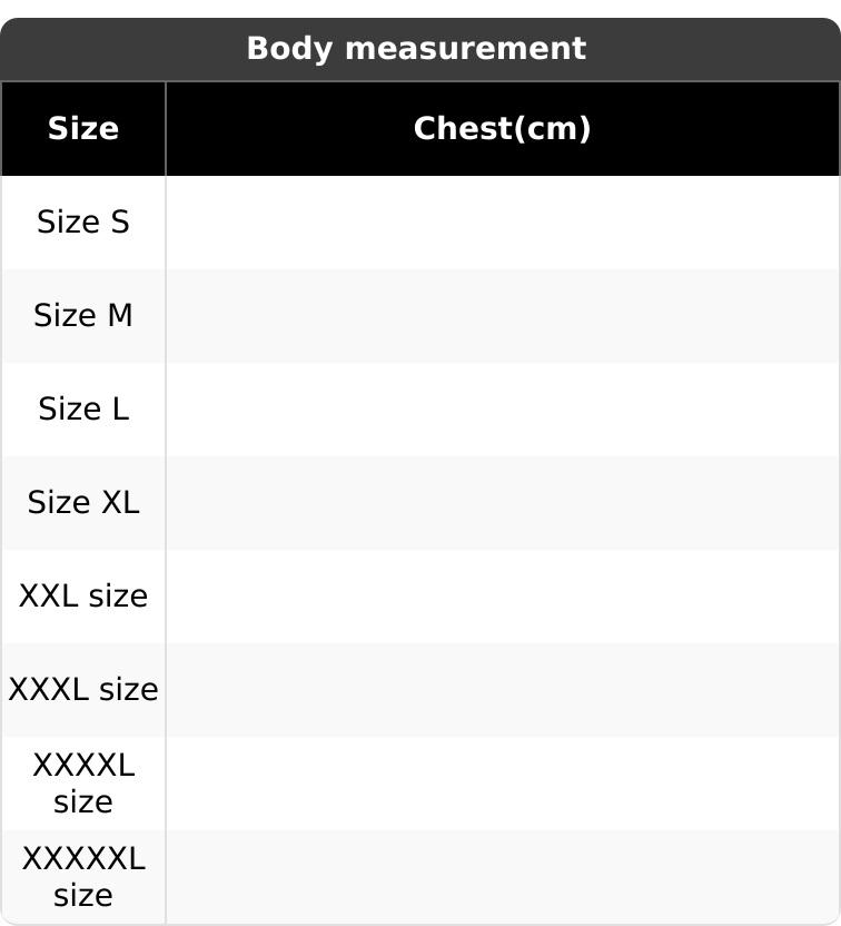 Casual Streetwear Style Unisex T-Shirt Ak 47 Graphic Design Summer And Spring Wear Perfect Gift For Gun Enthusiasts And Military Fans