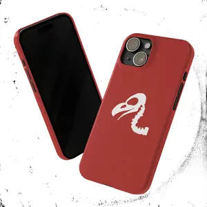 Vulture-Aid iPhone Case | Call of Duty Zombies Perks
