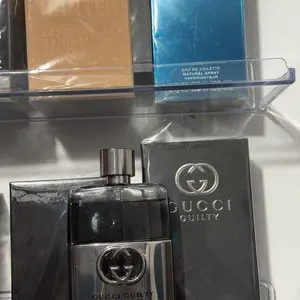 review image 0
