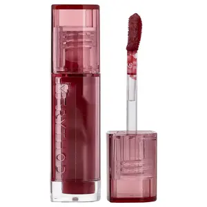 Merythod Aengdu Fit Glossy Tint, 05 Humming Rose, 0.11 oz (3 g)