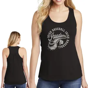 Freedom Baseball - W526