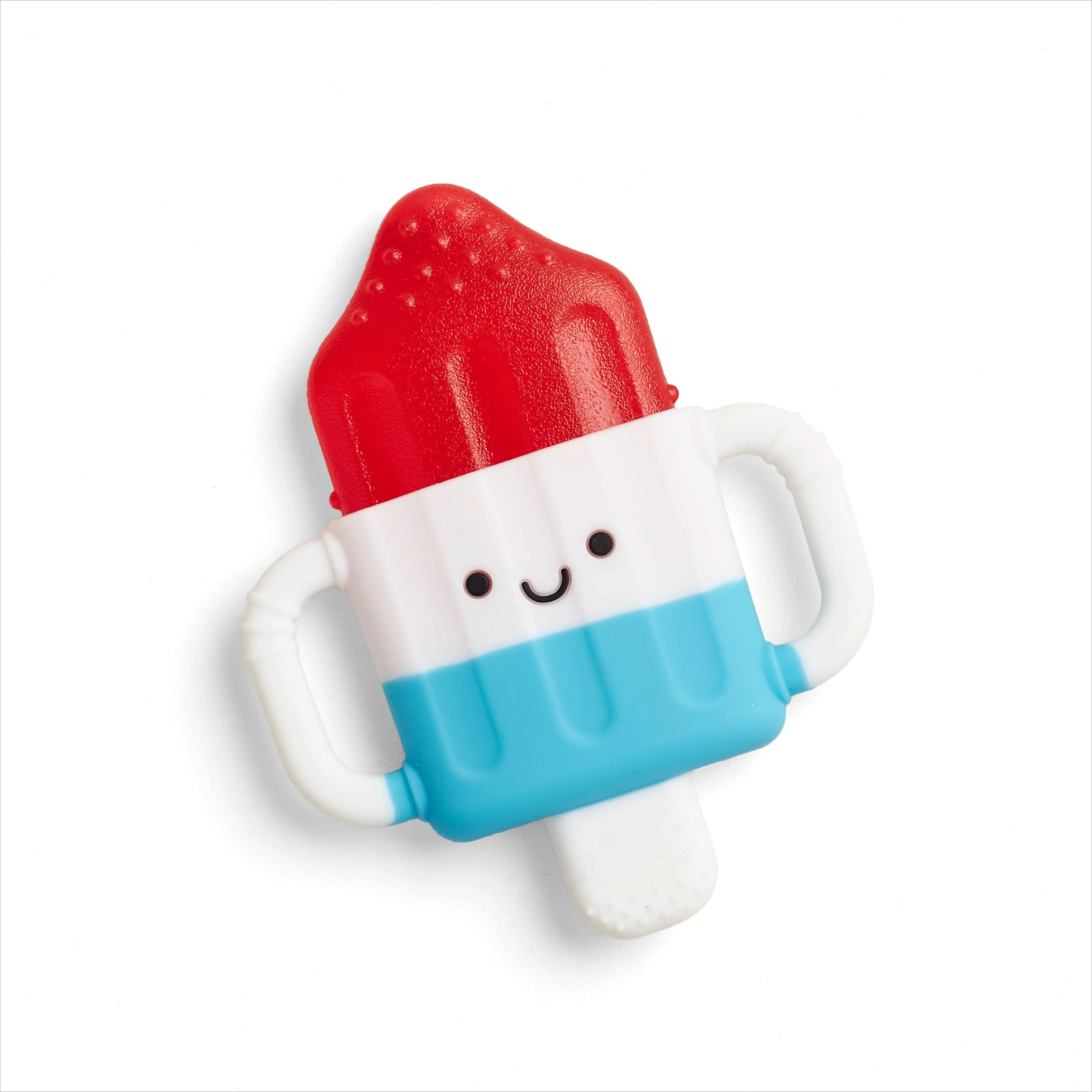 Itzy Cool™ Cold Teether Itzy Cool™ Cold Teether