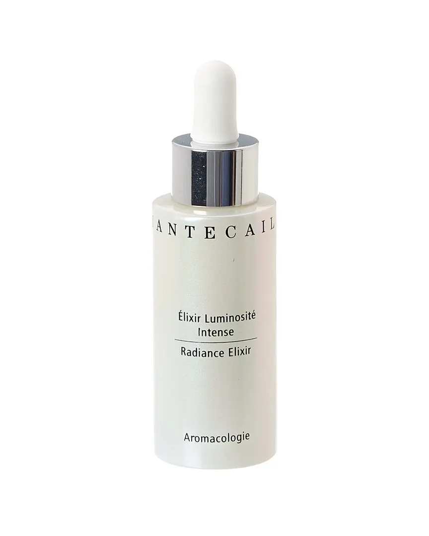 Chantecaille Unisex 30ml Radiance Elixir