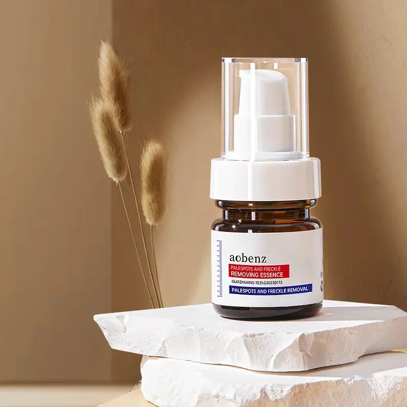 Dark Spot Remover for Face and Body, Dark Spot Corrector Cream, Skin Brown Spot Remover, Skin Care Face Cream, Sun Spot Remover, Age Spot Corrector, Rapid Tone Repair Retinol