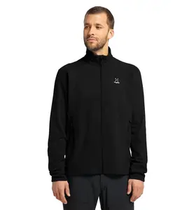 Buteo Jacket Men