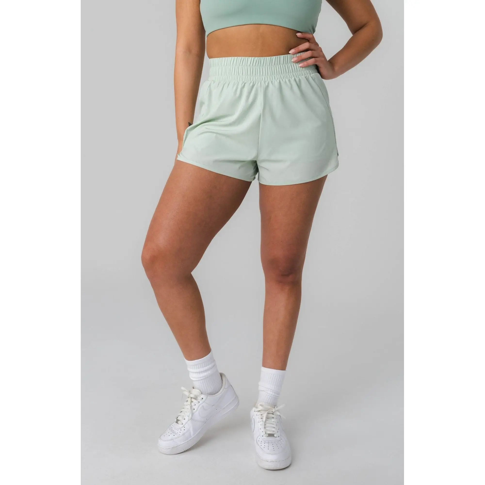 Vitality Breeze Run Short V1 Fit
