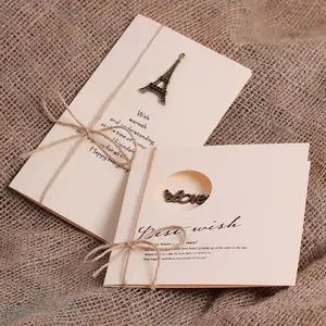 The seler sincerely thanks you.The seller sincerely thanks you